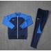 Custom Team Tracksuit - 006D